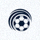 188即时比分官方网站Logo
